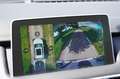 MG EHS 1,5T GDI PHEV Luxury Aut. Weiß - thumbnail 9