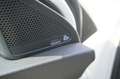 MG EHS 1,5T GDI PHEV Luxury Aut. Weiß - thumbnail 7