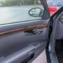 Mercedes-Benz S 350 Aut. - thumbnail 6