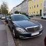 Mercedes-Benz S 350 Aut. - thumbnail 3