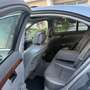 Mercedes-Benz S 350 Aut. - thumbnail 7