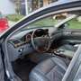 Mercedes-Benz S 350 Aut. - thumbnail 4