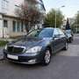 Mercedes-Benz S 350 Aut. - thumbnail 2