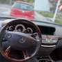 Mercedes-Benz S 350 Aut. - thumbnail 5