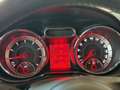 Opel Adam Adam 1,2 Unlimited, 8-fach Grün - thumbnail 11