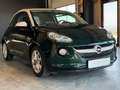 Opel Adam Adam 1,2 Unlimited, 8-fach Grün - thumbnail 2