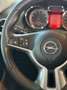 Opel Adam Adam 1,2 Unlimited, 8-fach Grün - thumbnail 10