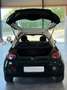 Opel Adam Adam 1,2 Unlimited, 8-fach Grün - thumbnail 22