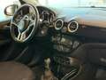 Opel Adam Adam 1,2 Unlimited, 8-fach Grün - thumbnail 19
