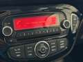 Opel Adam Adam 1,2 Unlimited, 8-fach Grün - thumbnail 15