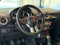 Opel Adam Adam 1,2 Unlimited, 8-fach Grün - thumbnail 8