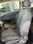 Opel Adam Adam 1,2 Unlimited, 8-fach Grün - thumbnail 9