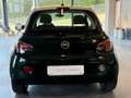 Opel Adam Adam 1,2 Unlimited, 8-fach Grün - thumbnail 24