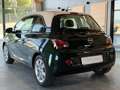 Opel Adam Adam 1,2 Unlimited, 8-fach Grün - thumbnail 6