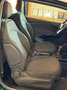 Opel Adam Adam 1,2 Unlimited, 8-fach Grün - thumbnail 20