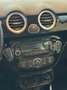 Opel Adam Adam 1,2 Unlimited, 8-fach Grün - thumbnail 13