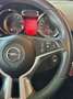 Opel Adam Adam 1,2 Unlimited, 8-fach Grün - thumbnail 12