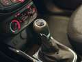 Opel Adam Adam 1,2 Unlimited, 8-fach Grün - thumbnail 18