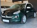 Opel Adam Adam 1,2 Unlimited, 8-fach Grün - thumbnail 4