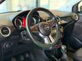Opel Adam Adam 1,2 Unlimited, 8-fach Grün - thumbnail 7