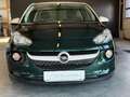Opel Adam Adam 1,2 Unlimited, 8-fach Grün - thumbnail 3