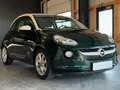 Opel Adam Adam 1,2 Unlimited, 8-fach Grün - thumbnail 1