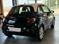 Opel Adam Adam 1,2 Unlimited, 8-fach Grün - thumbnail 5