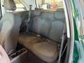 Opel Adam Adam 1,2 Unlimited, 8-fach Grün - thumbnail 21
