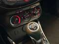 Opel Adam Adam 1,2 Unlimited, 8-fach Grün - thumbnail 17