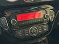 Opel Adam Adam 1,2 Unlimited, 8-fach Grün - thumbnail 14