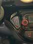 Opel Adam Adam 1,2 Unlimited, 8-fach Grün - thumbnail 16