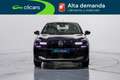 Citroen C4 X Hybrid Plus eDSC6 136 Azul - thumbnail 2