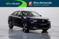 Citroen C4 X Hybrid Plus eDSC6 136 Azul - thumbnail 3