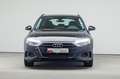 Audi A4 35 TFSI Tour&Stadt*LED*Navi Schwarz - thumbnail 4