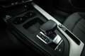 Audi A4 35 TFSI Tour&Stadt*LED*Navi Schwarz - thumbnail 15