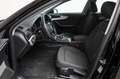 Audi A4 35 TFSI Tour&Stadt*LED*Navi Schwarz - thumbnail 8
