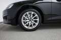 Audi A4 35 TFSI Tour&Stadt*LED*Navi Schwarz - thumbnail 7