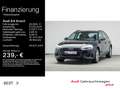 Audi A4 35 TFSI Tour&Stadt*LED*Navi Schwarz - thumbnail 1