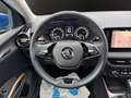 Skoda Fabia 1.0 TSI Style *KAMERA*NAVI*CAR-PLAY*SHZ Klima Blau - thumbnail 14