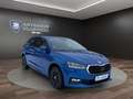 Skoda Fabia 1.0 TSI Style *KAMERA*NAVI*CAR-PLAY*SHZ Klima Blau - thumbnail 3