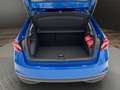 Skoda Fabia 1.0 TSI Style *KAMERA*NAVI*CAR-PLAY*SHZ Klima Blau - thumbnail 21