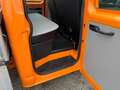 Volkswagen T6 Transporter Pritsche DoKa Klima"Z-Riemen neu" Orange - thumbnail 15