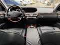 Mercedes-Benz S 500 Prestige Plus Noir - thumbnail 17
