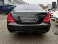 Mercedes-Benz S 500 Prestige Plus Noir - thumbnail 5