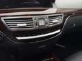 Mercedes-Benz S 500 Prestige Plus Noir - thumbnail 13