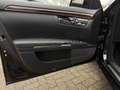 Mercedes-Benz S 500 Prestige Plus Noir - thumbnail 18