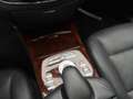 Mercedes-Benz S 500 Prestige Plus Noir - thumbnail 12