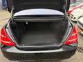 Mercedes-Benz S 500 Prestige Plus Noir - thumbnail 6