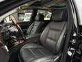 Mercedes-Benz S 500 Prestige Plus Noir - thumbnail 11