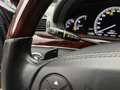Mercedes-Benz S 500 Prestige Plus Noir - thumbnail 8